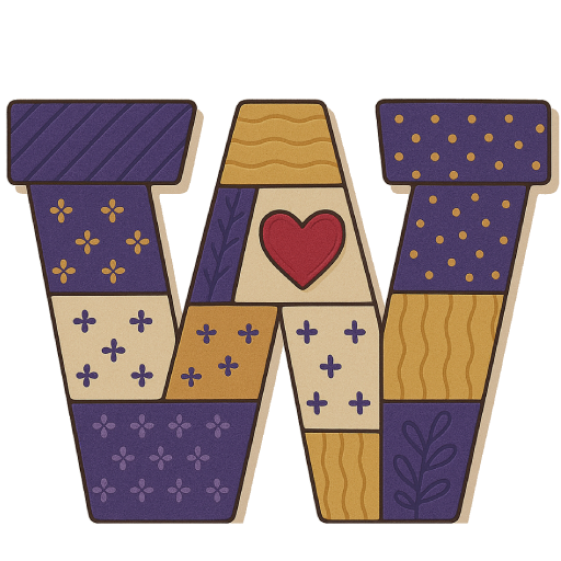 Seattle Comfort Care Quilts
