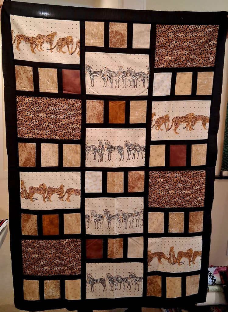 Film Strip