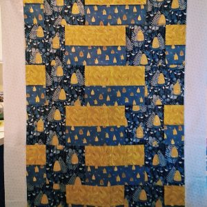 Bee Hive