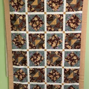 thumbnail_IMG_3731